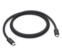 Apple Thunderbolt 5 (USB-C) Pro Cable (1m)