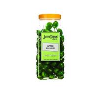 Apple MEGA Lolly (DOBSONS) 90 Count