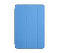 Apple MF060ZM/A Smart Cover for iPad Mini- Blue
