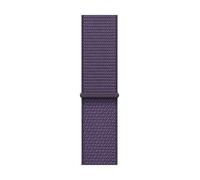 Apple Watch Band - Sport Loop - 40mm - Purple Fog - One Size (Fits Most)