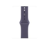 Apple Watch Band - Sport Band - 42mm - Purple Fog - M/L