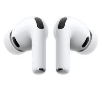 Apple MFHP4DN/A Smart Wearable Accessories