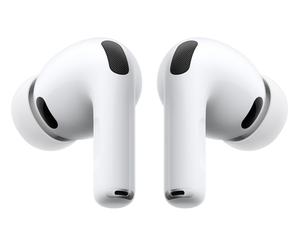 Apple MFHP4DN/A Smart Wearable Accessories