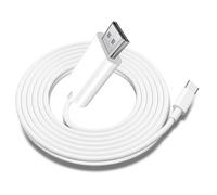 Apple MFi Certified USB-C to HDMI Adapter 4K@60Hz for iPhone 15 MacBook Pro Air iPad Pro, Type C Digital AV HDMI 2.0 Cord Compatible with Samsung Galaxy S24/S23, Pixelbook, XPS