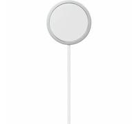 Apple MagSafe Charger (1m)