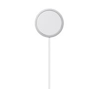 Apple MagSafe Charger (1m)