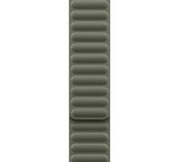 Apple MGDK4ZM/A Smart Wearable Accessories Band Grey, Sage Polyester