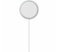 Apple MGDM4ZM/A. Charger Type: Indoor Power Source Type: Usb Charger Compatibili