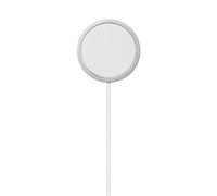 Apple MagSafe Charger (2m)