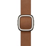 Apple MGG34ZM/A Smart Wearable Accessories Band Caramel Polyester