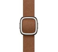 Apple MGG44ZM/A Smart Wearable Accessories Band Caramel Polyester