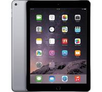 Apple MGL12LL/A iPad Air 2 Gray 9.7-Inch Retina Display, 16GB, Wi-Fi