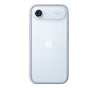 Apple iPhone Air Bumper - Light Blue