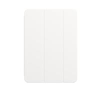 Apple Smart Folio for iPad Air (4th Gen) - White
