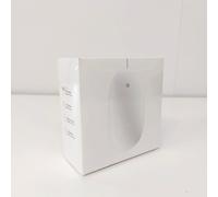 Apple Mighty Mouse USB Wired A1152 (MB112ZMC) - New Sealed Box