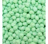 Apple Millions │ 800g Gift Jar │ 800g │ Assorted Sweet Pick and Mix for Parties, Gifts, and Sharing by Candy Hive