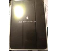 Apple Mini case ipad NEW GENUINE PINK BLACK ME710ZM/A MGN32ZM/A BLUE ORIGINAL