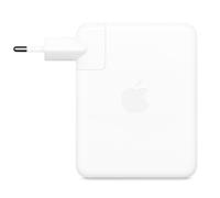 Apple MLYU3ZM/A power adapter/inverter Indoor 140 W White