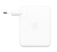 Apple MLYU3ZM/A Power Adapter/Inverter Indoor