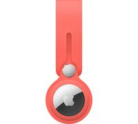 Apple MLYY3ZM/A GPS tracker/finder accessory