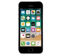 Apple MP822B/A iPhone SE A1723 32GB Smartphone - Space Grey (Unlocked)