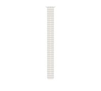 Apple 49 Mm Ocean Band Extension Strap