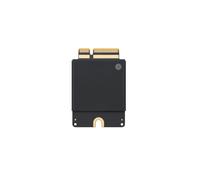 Apple MR393ZM/A internal solid state drive 2 TB