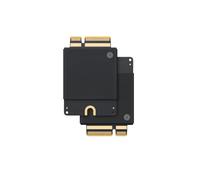 Apple MR3A3ZM/A internal solid state drive 4 TB