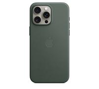 Apple MT503ZM/A mobile phone case 17 cm (6.7") Cover Green