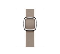 Apple MUHF3ZM/A Smart Wearable Accessories