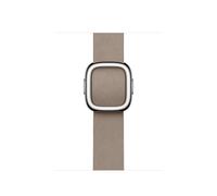 Apple MUHF3ZM/A Smart Wearable Accessories Band Tan Polyester