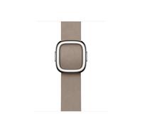 Apple MUHF3ZM/A Smart Wearable Accessories Band Tan Polyester