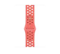 Apple MUVF3ZM/A Smart Wearable Accessories