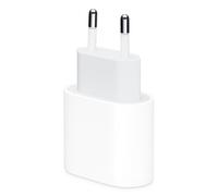Mobile device charger