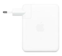 Apple MW2M3ZM/A mobile device charger Universal White AC Fast charging
