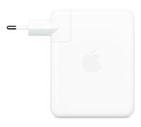 Apple MW2M3ZM/A mobile device charger Universal White AC Fast charging Indoor