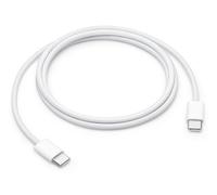 Apple MW493ZM/A USB cable 1 m USB C White