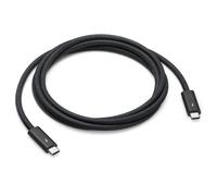 Apple MW5J3ZM/A Thunderbolt 4 Pro 100W 2m USB-C Monitor Cable 24pin 40Gbps HBR3