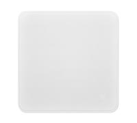 Apple Polishing Cloth