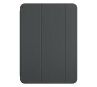 Apple Smart Folio for iPad Pro 11-inch (M4) - Black
