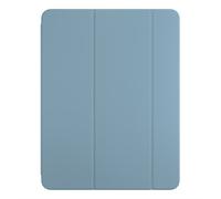 Apple Case iPad Pro 13-inch 7th Gen ( M4 ) Smart Folio - Denim