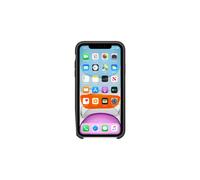 Apple iPhone 11 Premium Silicon Snap On Genuine Back Case Cover by Apple