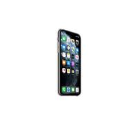 Apple iPhone 11 Pro Max Clear Case