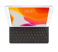 Apple MX3L2D/A mobile device keyboard QWERTZ German Black