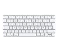 Apple MXCK3DK/A Magic Keyboard Universal Usb