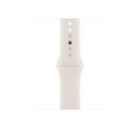 Apple 42 Mm Sport Band Strap