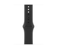 Apple 46 Mm Sport Band Strap