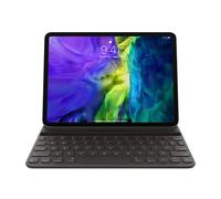 Apple MXNK2LB/A mobile device keyboard QWERTY US English Black
