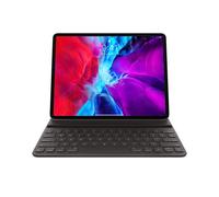 Apple MXNL2LB/A mobile device keyboard QWERTY US English Black