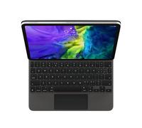 Apple MXQT2CG/A mobile device keyboard QWERTY Chinese Traditional Black